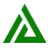 Rockcoin Logo